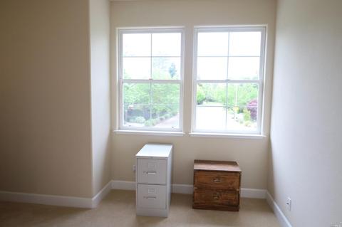 1130 Manor Dr, Sonoma, CA 95476 photo 44