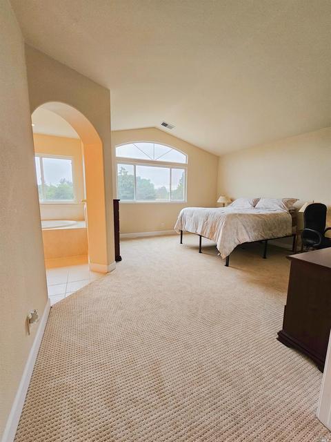 1130 Manor Dr, Sonoma, CA 95476 photo 37