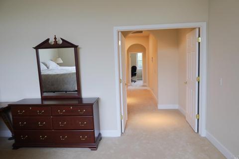 1130 Manor Dr, Sonoma, CA 95476 photo 39
