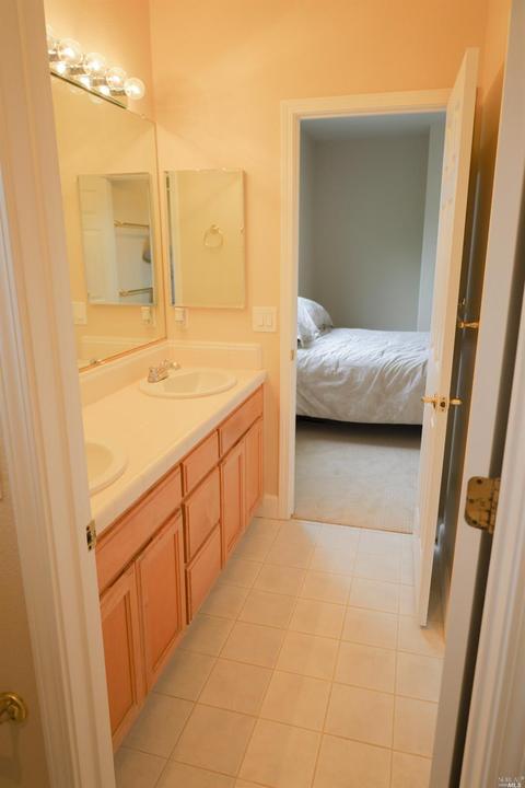 1130 Manor Dr, Sonoma, CA 95476 photo 33