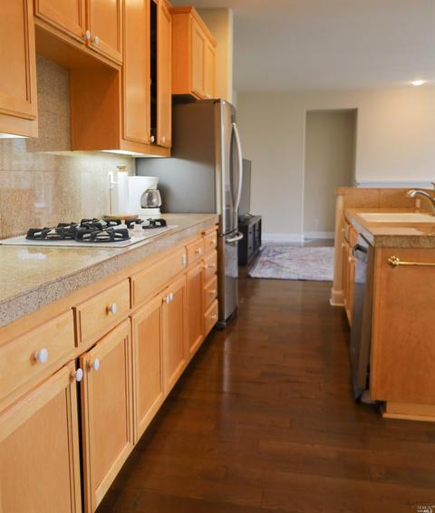 1130 Manor Dr, Sonoma, CA 95476 photo 12