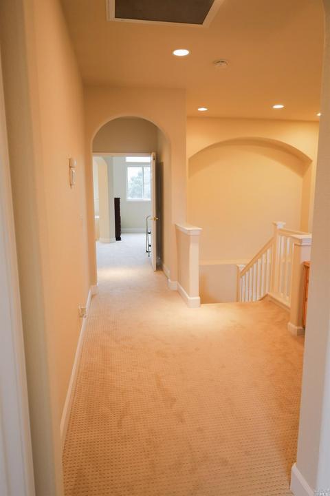 1130 Manor Dr, Sonoma, CA 95476 photo 36