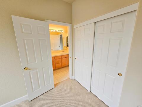 1130 Manor Dr, Sonoma, CA 95476 photo 28