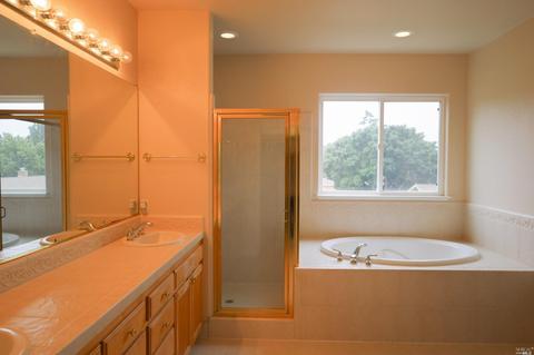1130 Manor Dr, Sonoma, CA 95476 photo 40