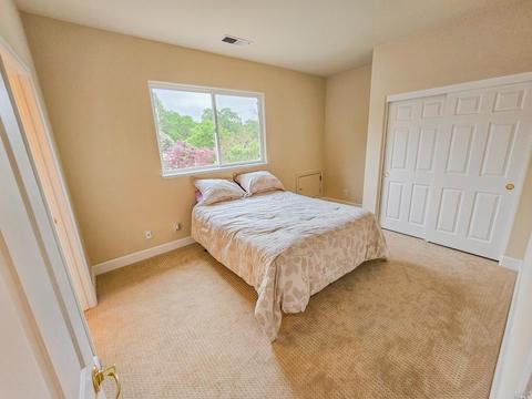 1130 Manor Dr, Sonoma, CA 95476 photo 35
