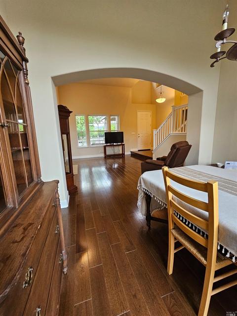 1130 Manor Dr, Sonoma, CA 95476 photo 11