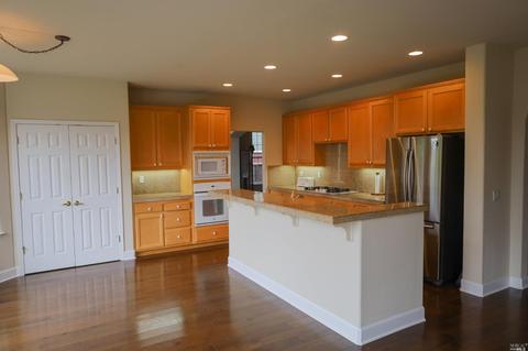 1130 Manor Dr, Sonoma, CA 95476 photo 15