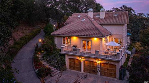 Undisclosed, Fairfield, CA 94534 photo 80