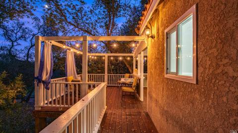 Undisclosed, Fairfield, CA 94534 photo 91