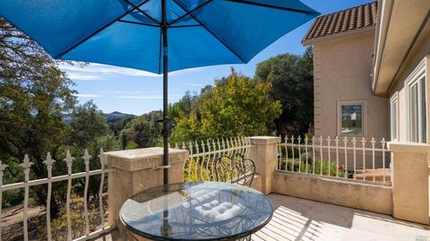 Undisclosed, Fairfield, CA 94534 photo 24
