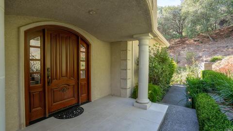 Undisclosed, Fairfield, CA 94534 photo 6
