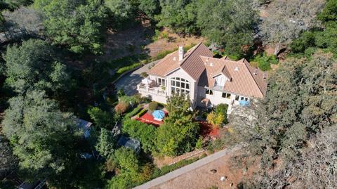 Undisclosed, Fairfield, CA 94534 photo 66