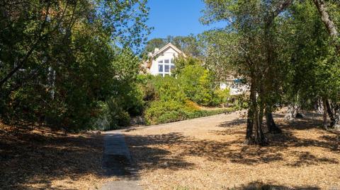 Undisclosed, Fairfield, CA 94534 photo 63