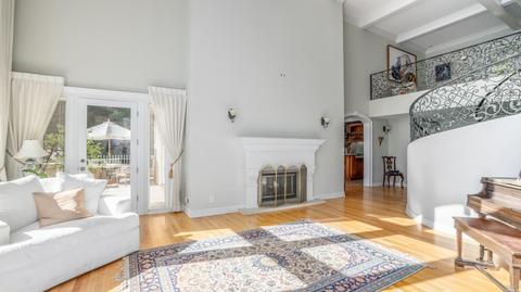 Undisclosed, Fairfield, CA 94534 photo 11