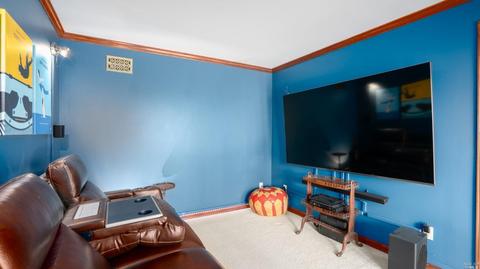 Undisclosed, Fairfield, CA 94534 photo 38