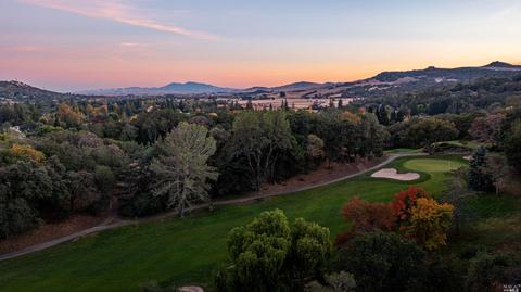 Undisclosed, Fairfield, CA 94534 photo 95