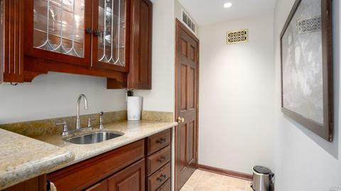 Undisclosed, Fairfield, CA 94534 photo 37