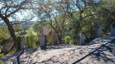 Undisclosed, Fairfield, CA 94534 photo 2