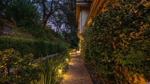 Undisclosed, Fairfield, CA 94534 photo 83