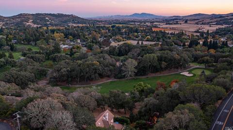 Undisclosed, Fairfield, CA 94534 photo 96