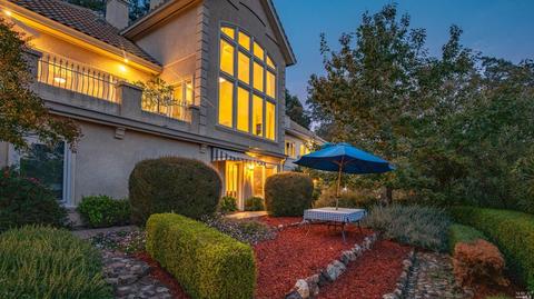 Undisclosed, Fairfield, CA 94534 photo 85