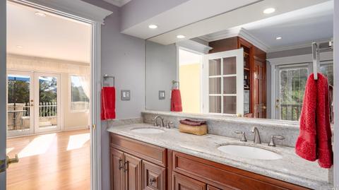 Undisclosed, Fairfield, CA 94534 photo 20