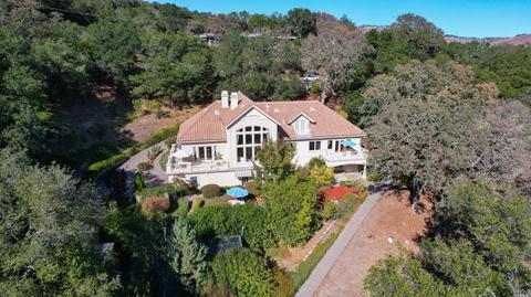 Undisclosed, Fairfield, CA 94534 photo 69