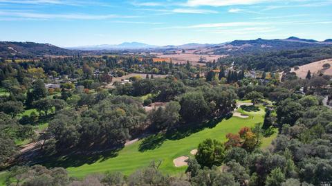Undisclosed, Fairfield, CA 94534 photo 75