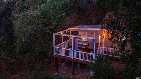 Undisclosed, Fairfield, CA 94534 photo 90