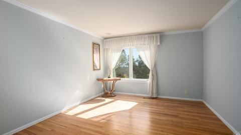Undisclosed, Fairfield, CA 94534 photo 26