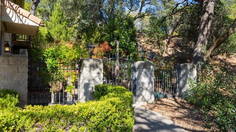 Undisclosed, Fairfield, CA 94534 photo 61