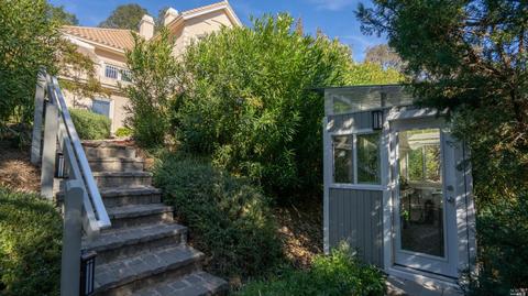 Undisclosed, Fairfield, CA 94534 photo 50