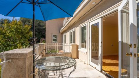 Undisclosed, Fairfield, CA 94534 photo 23