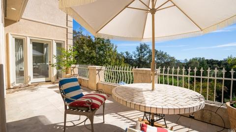 Undisclosed, Fairfield, CA 94534 photo 45