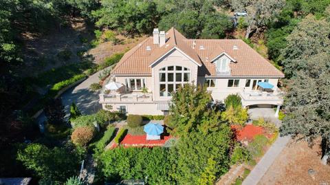 Undisclosed, Fairfield, CA 94534 photo 68