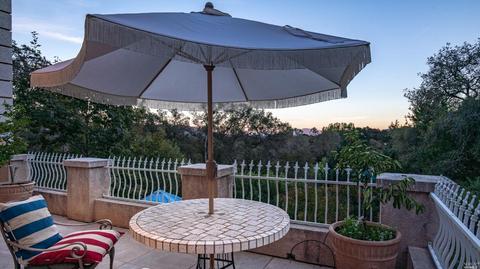 Undisclosed, Fairfield, CA 94534 photo 93