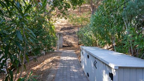 Undisclosed, Fairfield, CA 94534 photo 52