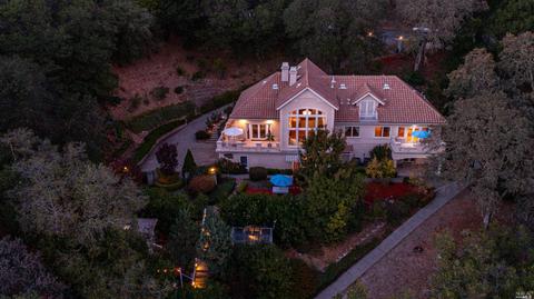 Undisclosed, Fairfield, CA 94534 photo 76
