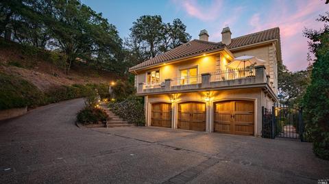 Undisclosed, Fairfield, CA 94534 photo 81