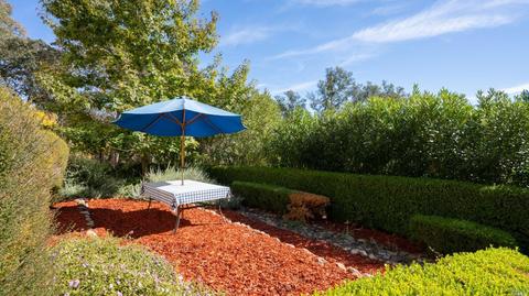 Undisclosed, Fairfield, CA 94534 photo 49