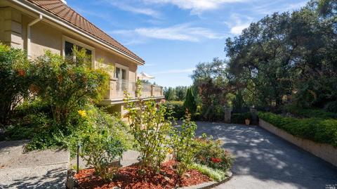 Undisclosed, Fairfield, CA 94534 photo 40
