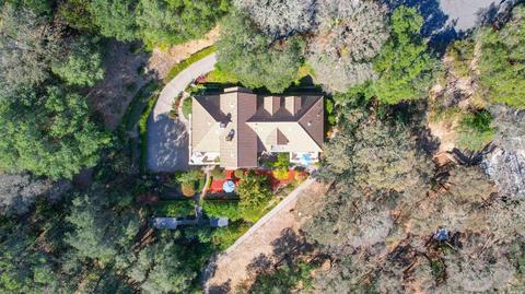 Undisclosed, Fairfield, CA 94534 photo 65