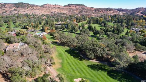 Undisclosed, Fairfield, CA 94534 photo 72