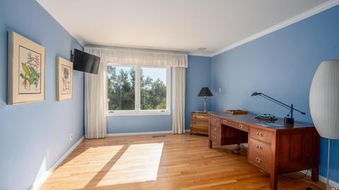 Undisclosed, Fairfield, CA 94534 photo 25