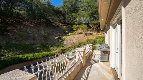 Undisclosed, Fairfield, CA 94534 photo 47