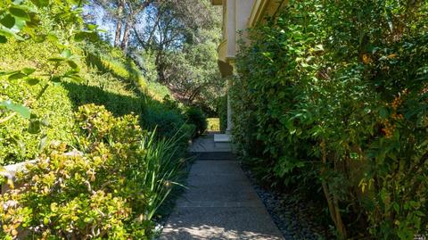 Undisclosed, Fairfield, CA 94534 photo 4
