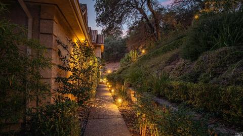 Undisclosed, Fairfield, CA 94534 photo 84