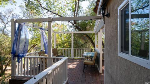 Undisclosed, Fairfield, CA 94534 photo 54