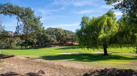 Undisclosed, Fairfield, CA 94534 photo 64
