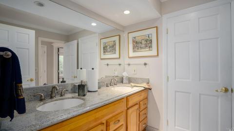 Undisclosed, Fairfield, CA 94534 photo 27